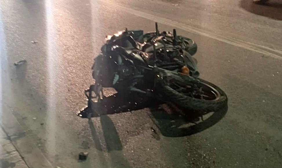 Antalya Mersin Kaza Hakankoca1