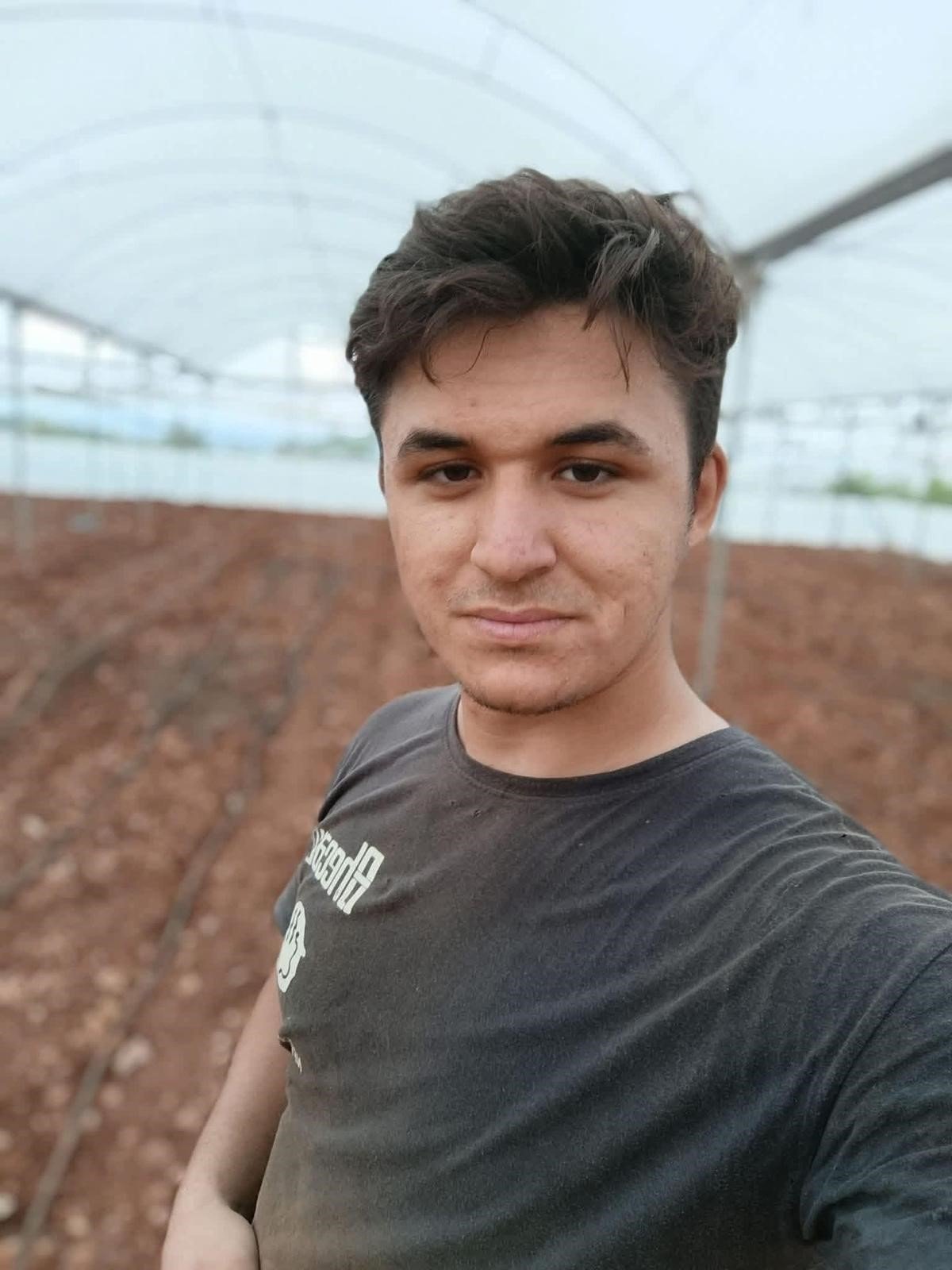 Antalya Mersin Kaza Hakankoca2