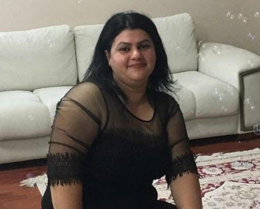 Antalya Muratpasa Cinayet Davasi2