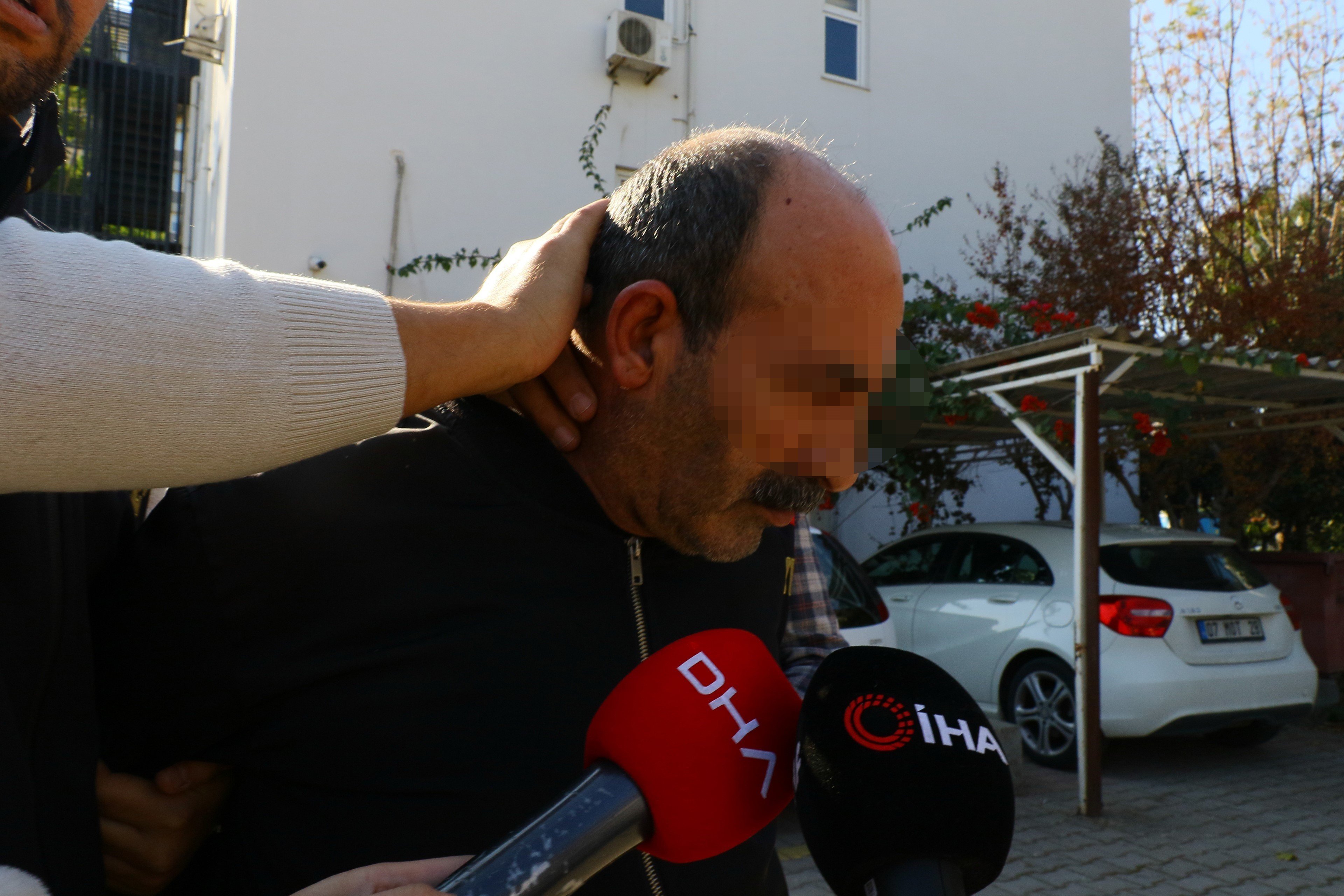 Antalya Muratpasa Cinayet Davasi3