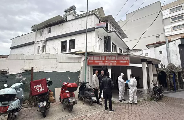 Antalya Pansiyonda Olu Bulundu.jpg