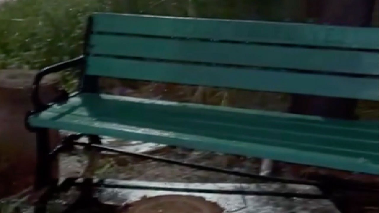 Antalya Park Bank Hirsizlik3