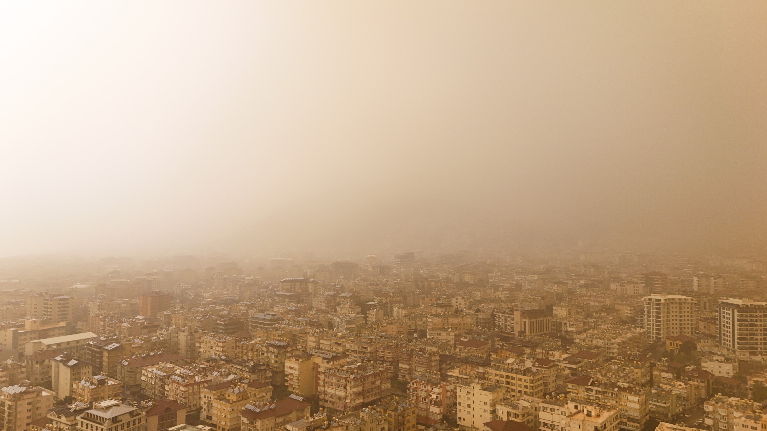 Antalya Toz Tasinimi3