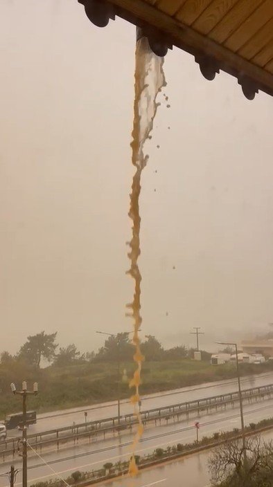 Antalya Toz Tasinimi4