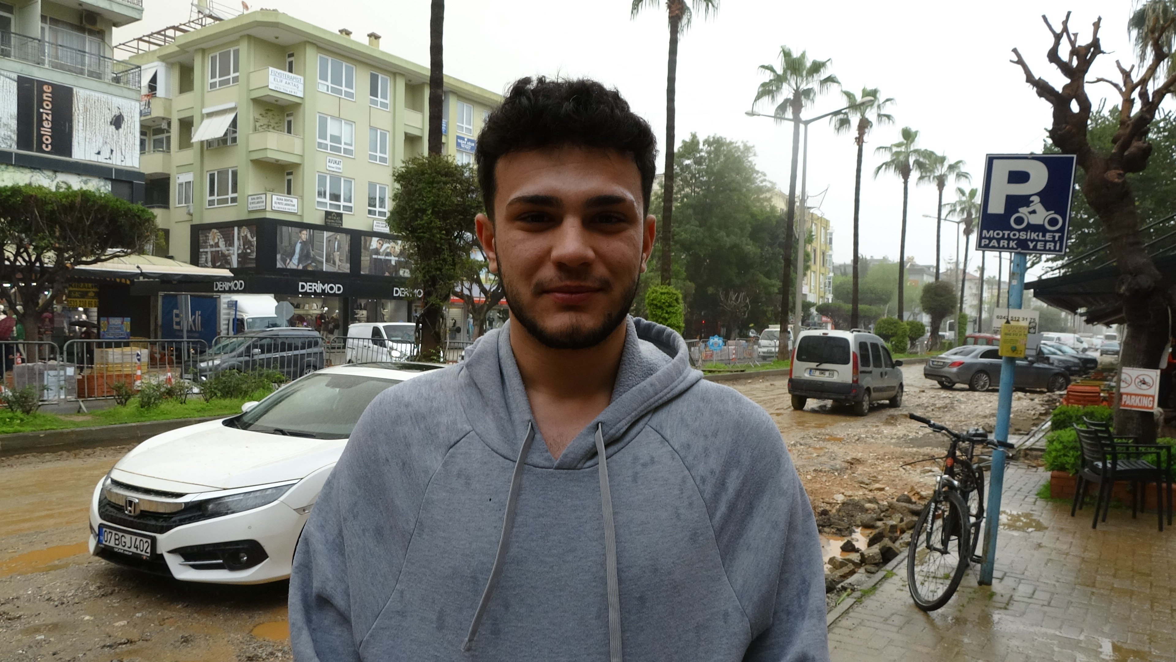 Antalya Toz Tasinimi5