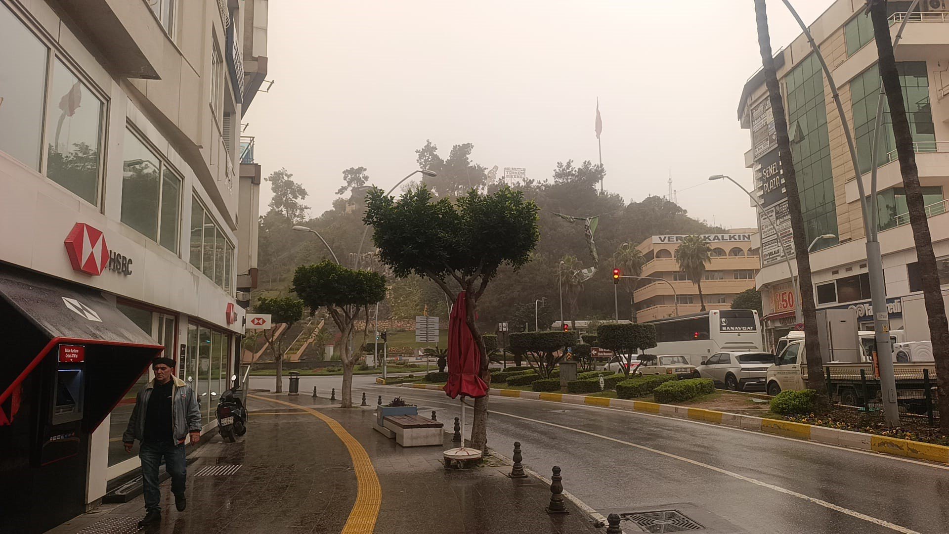 Antalya Toz Tasinimi6