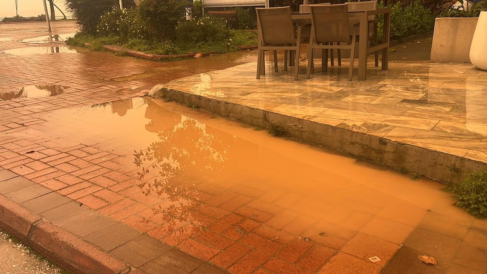 Antalya Toz Tasinimi8