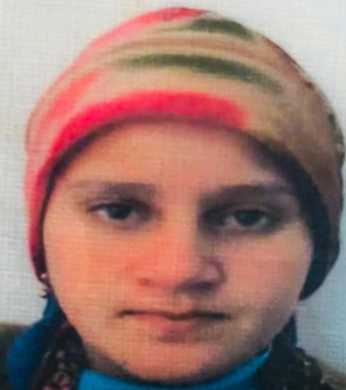 Antalya'da 25 Yaşındaki Kadının Ölümünde Eşi Tutuklandı1