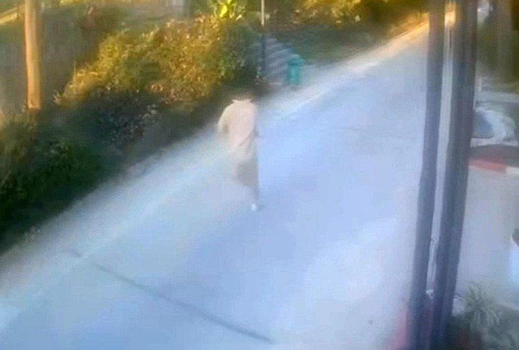 Antalya’da Eğlence Mekanı Kurşunlandı1