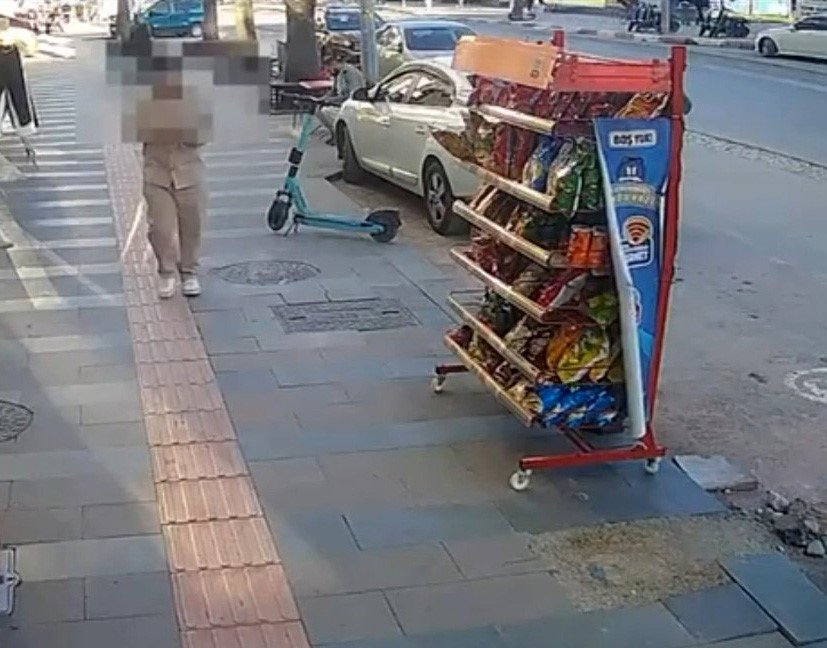 Antalya’da Eğlence Mekanı Kurşunlandı2