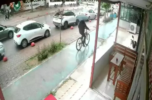 Bisiklet Hirsizligi2.Jpg