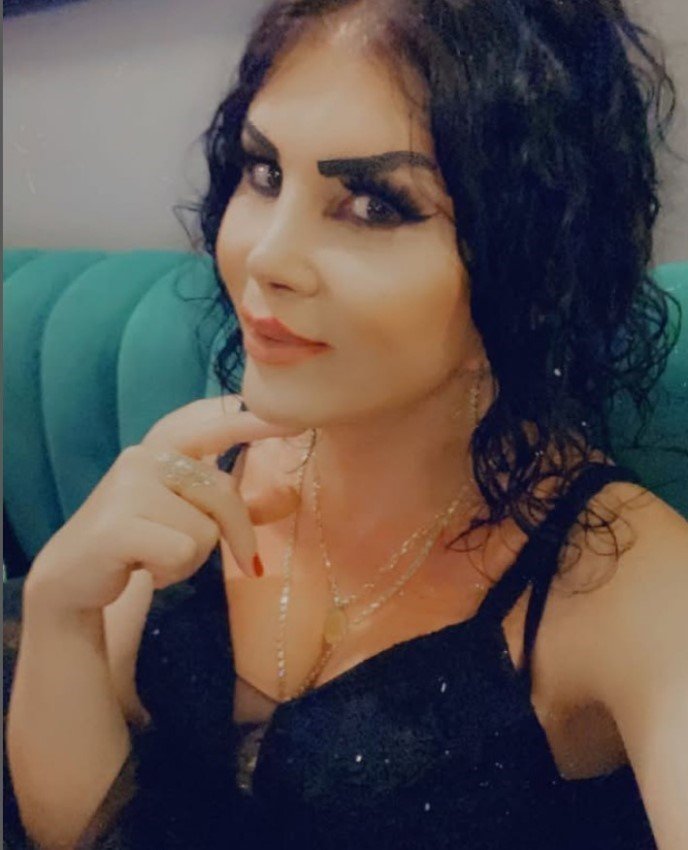 Cinayet Davasi Nida Nazlier Antalya1