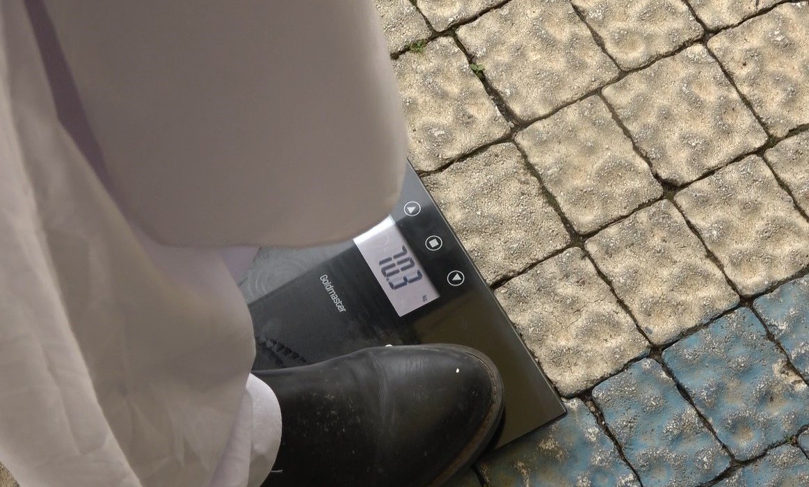 Cop Sis Yarismasi Alanya3