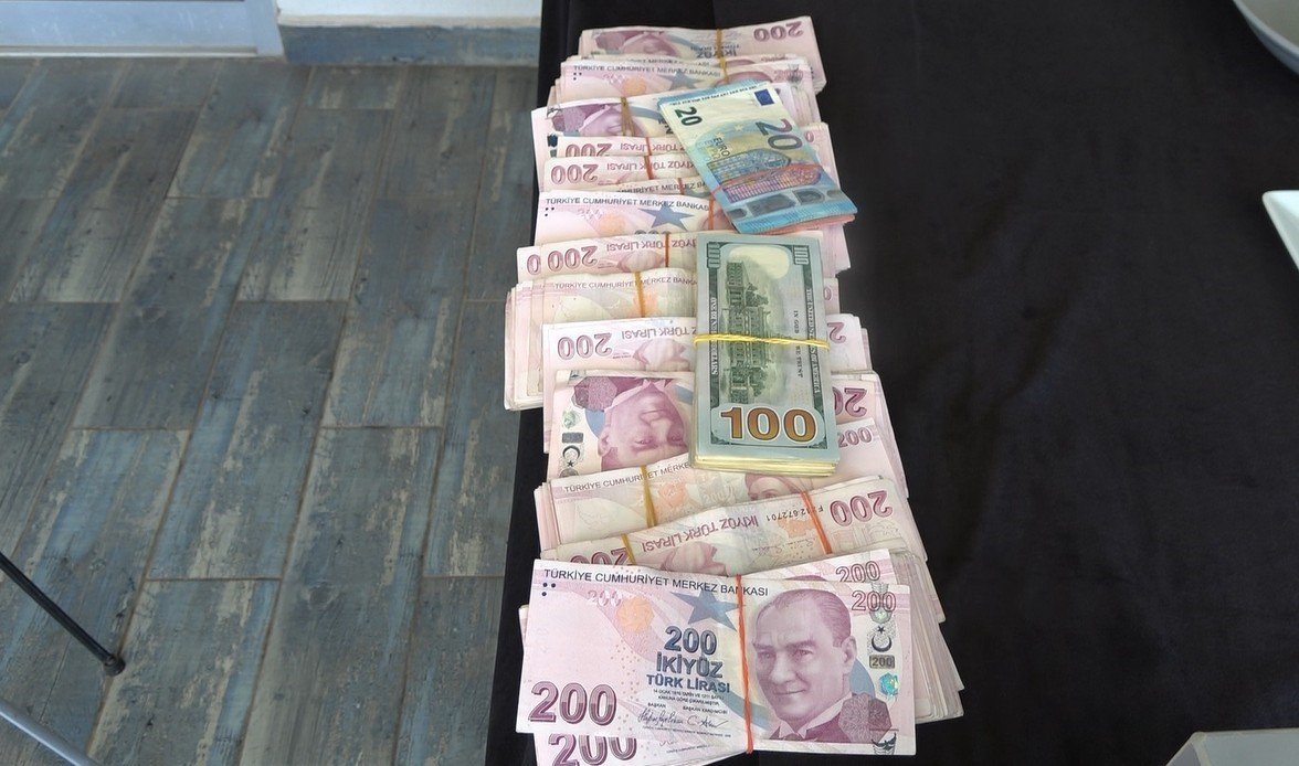 Cop Sis Yarismasi Alanya4