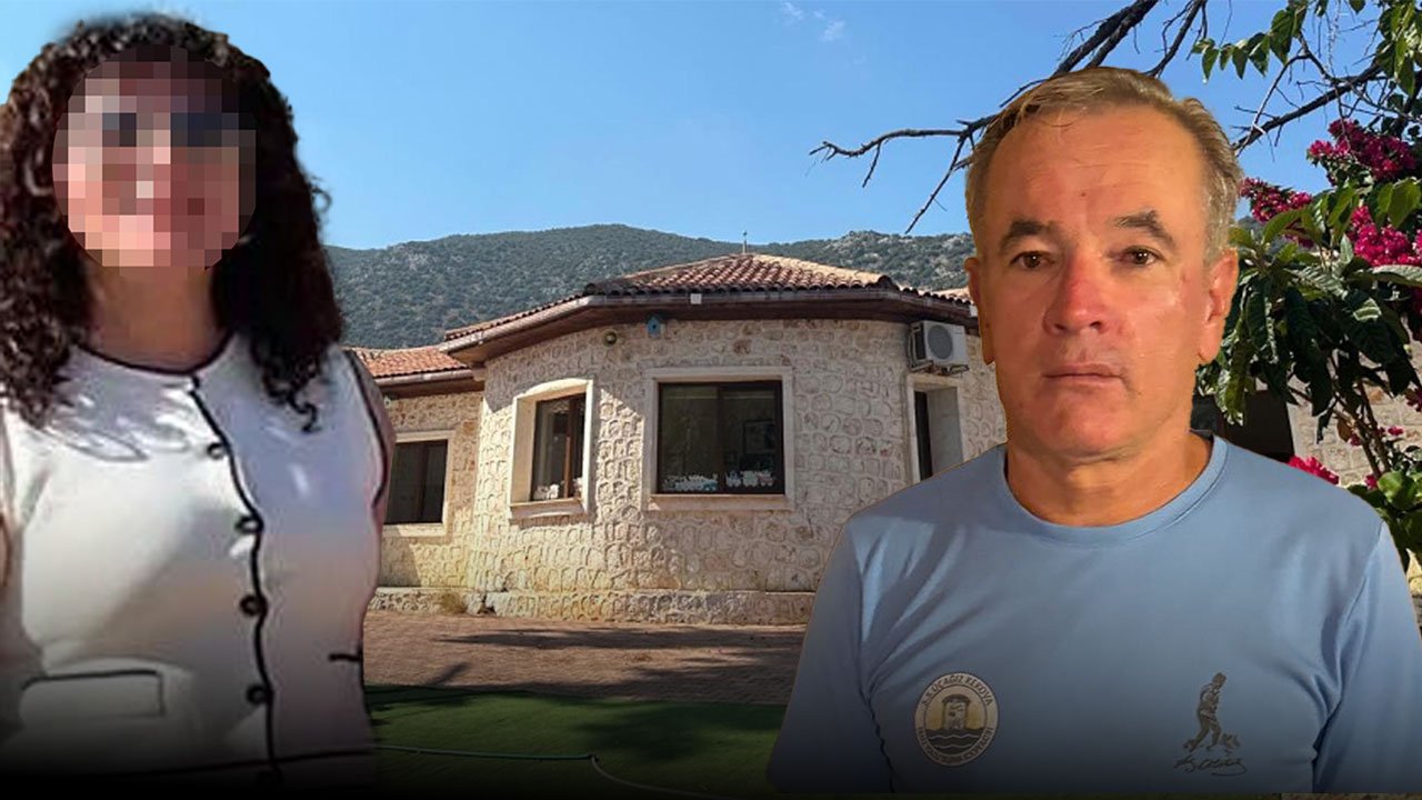 Antalya'da eğitim tartışması: Şikayet üzerine inceleme başlatıldı!