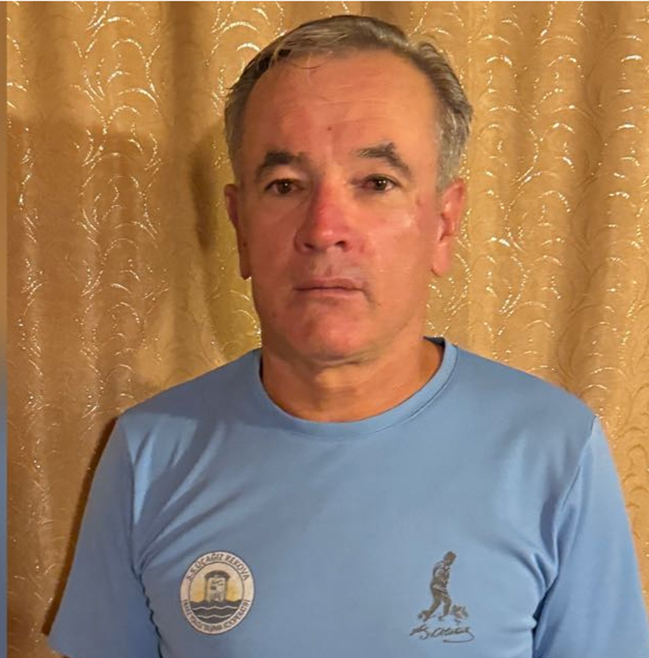 Demre Ilkokul Sikayet2