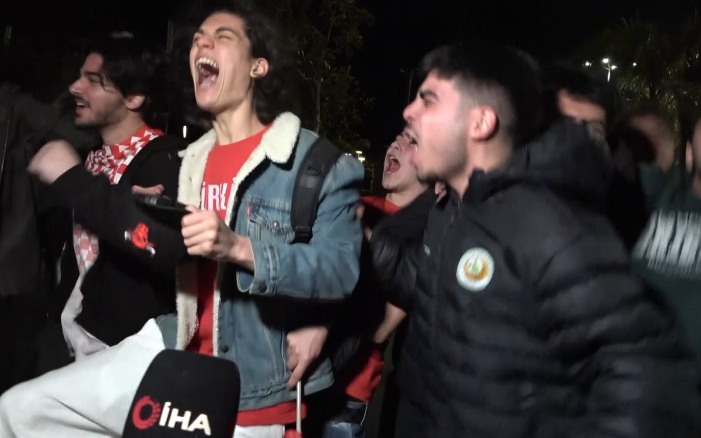 Dünya Kupası Antalya1