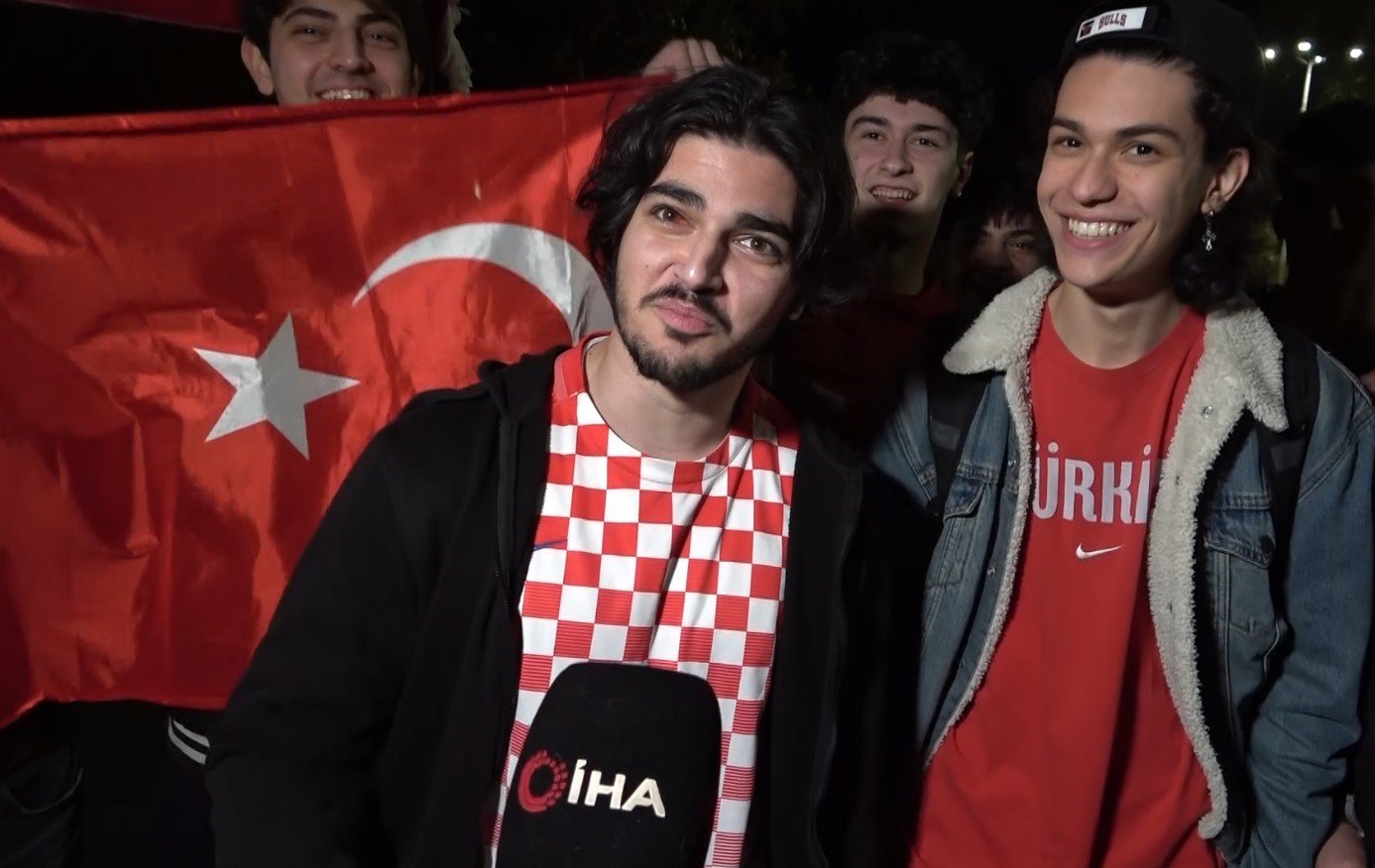 Dünya Kupası Antalya6