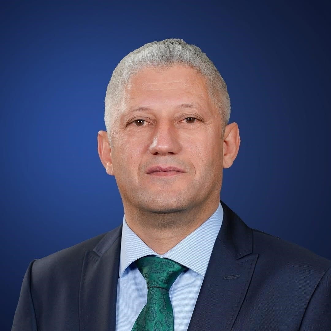 Durmus Ali Arslan Cinayet Dava Muebbet1