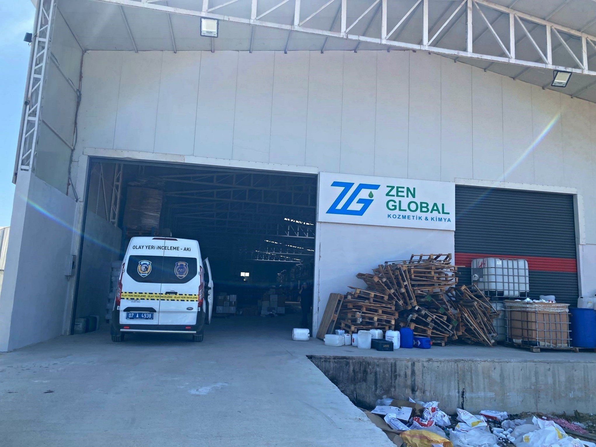 Durmus Ali Arslan Cinayet Dava Muebbet2