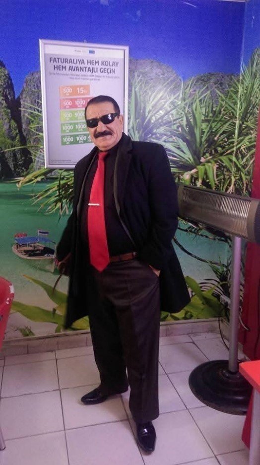 Durmus Ali Arslan Cinayet Dava Muebbet4