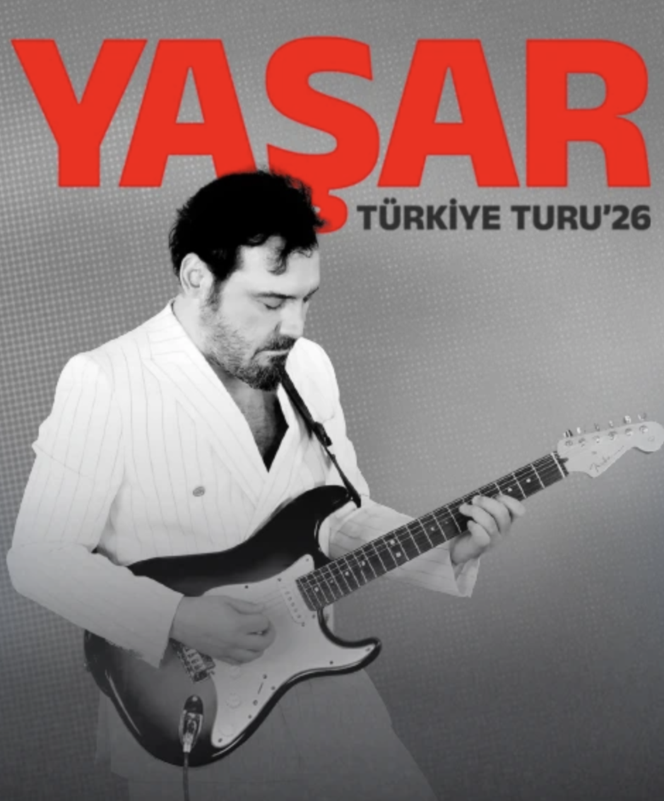 Ekran Resmi 2026 04 18 09.59.36