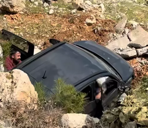 Finike Kaza 1 Olu Sarampol1.Jpg