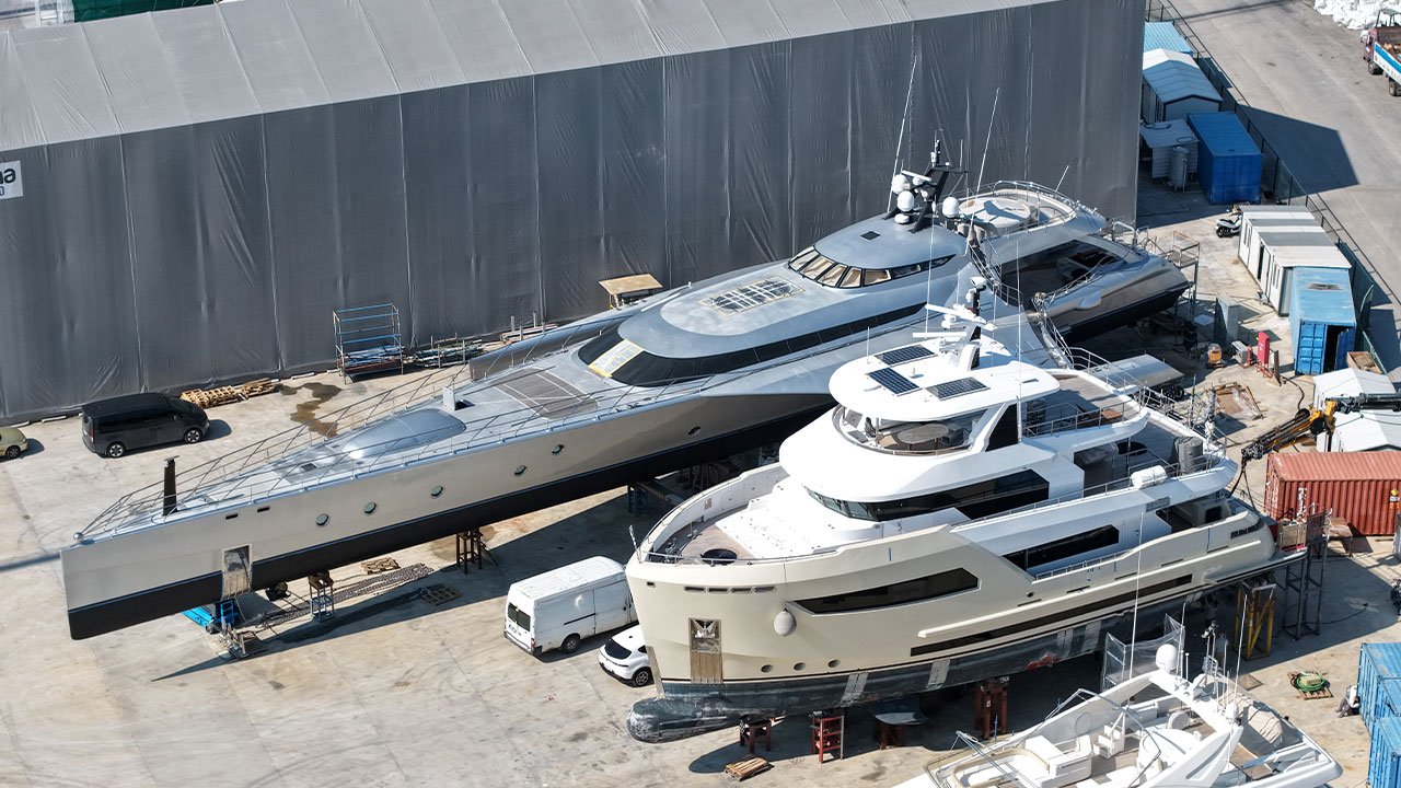 Galaxy Tekneleri Antalya1