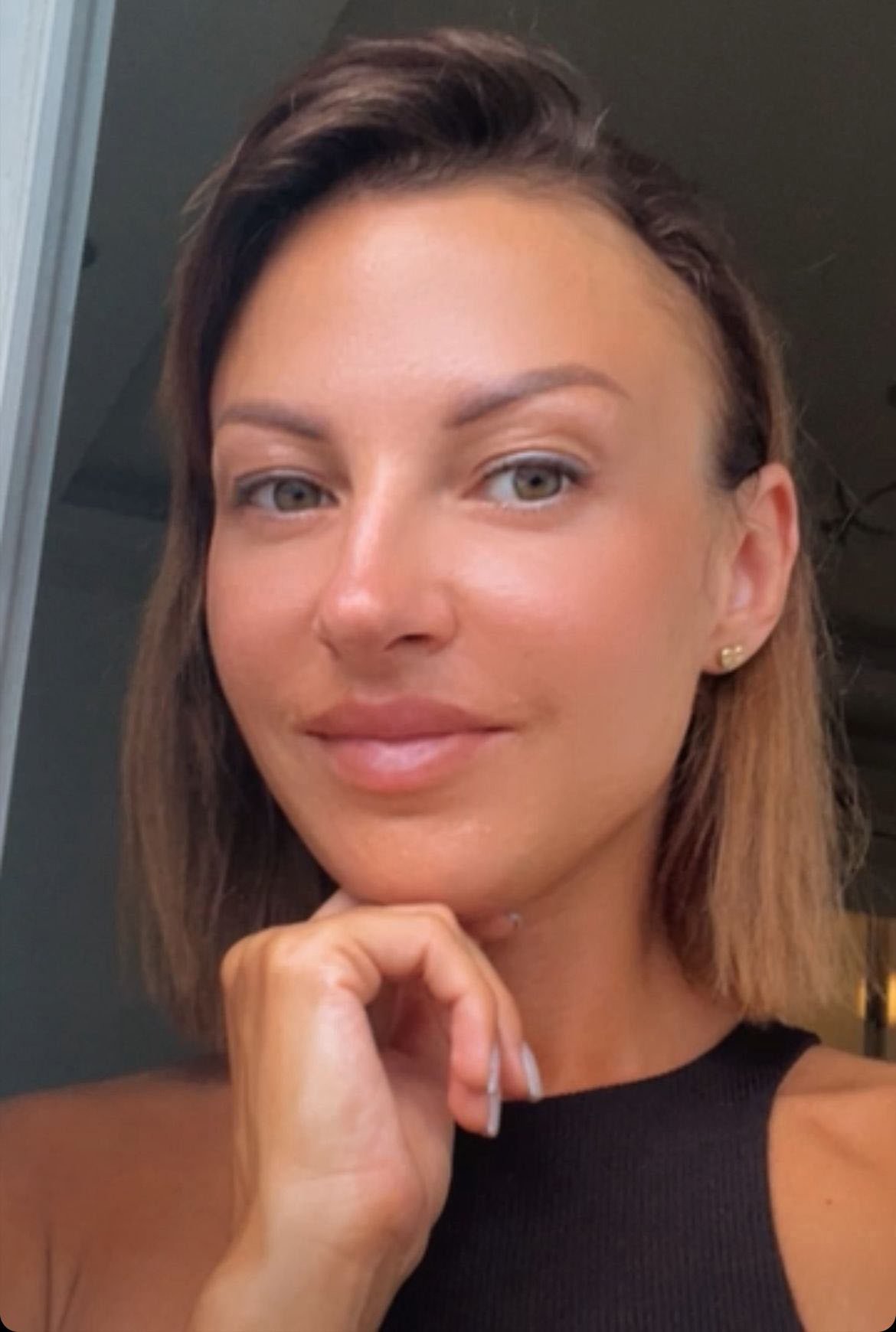 Hapis Cezasi Darp 19Yil Kalp Krizi2