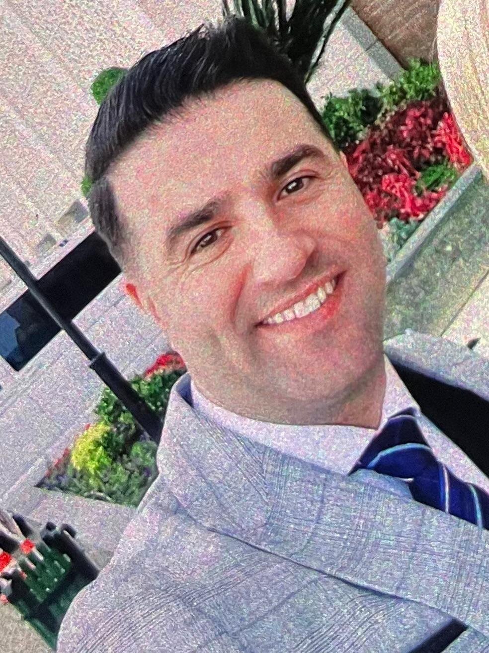 Hapis Cezasi Darp 19Yil Kalp Krizi3