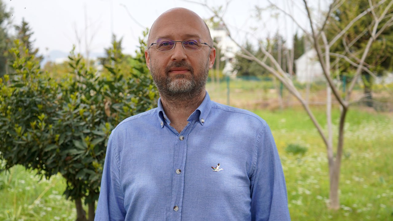 Istilaci Turler Besin Zinciri Antalya Akdeniz4