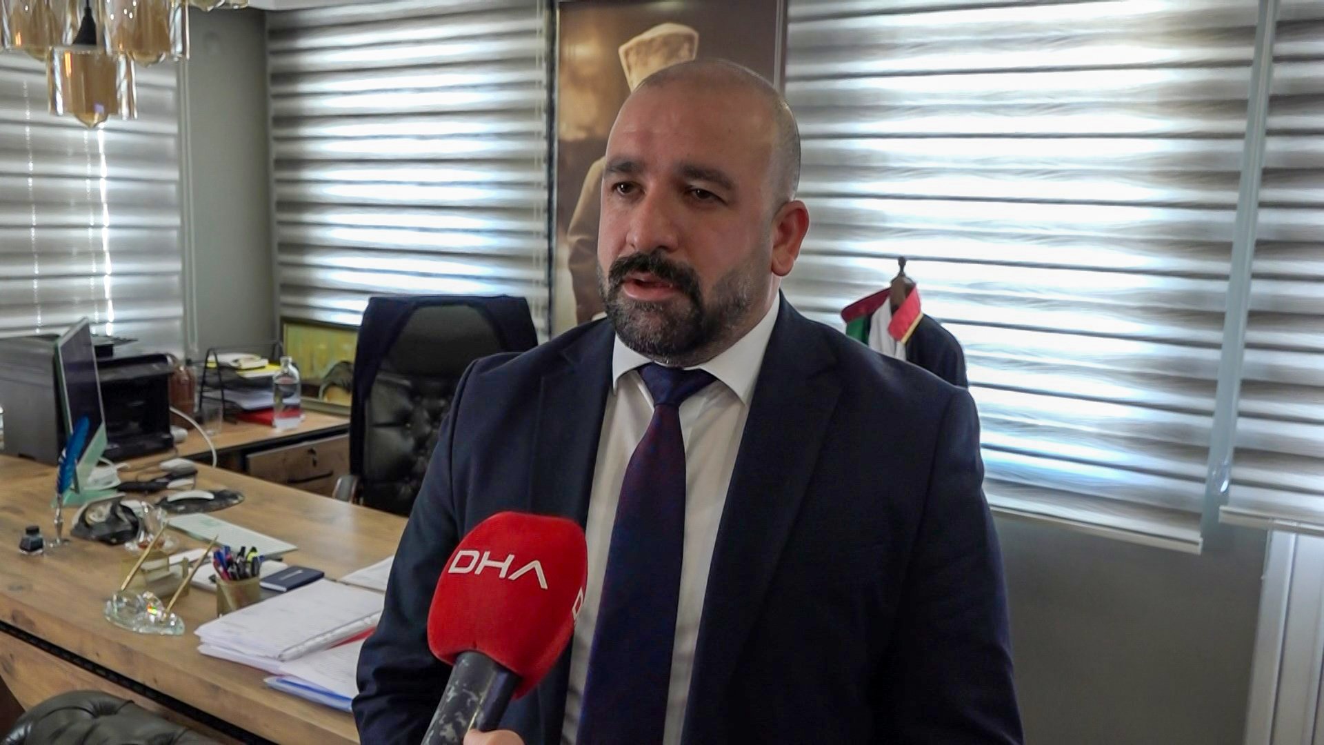 Kentsel Dönüşümde Arsa Payına Dikkat2