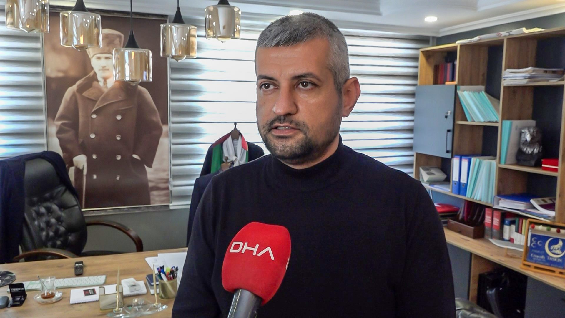 Kentsel Dönüşümde Arsa Payına Dikkat3