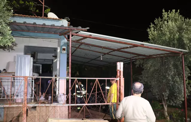 Kepez Yangın Antalya1.Jpg