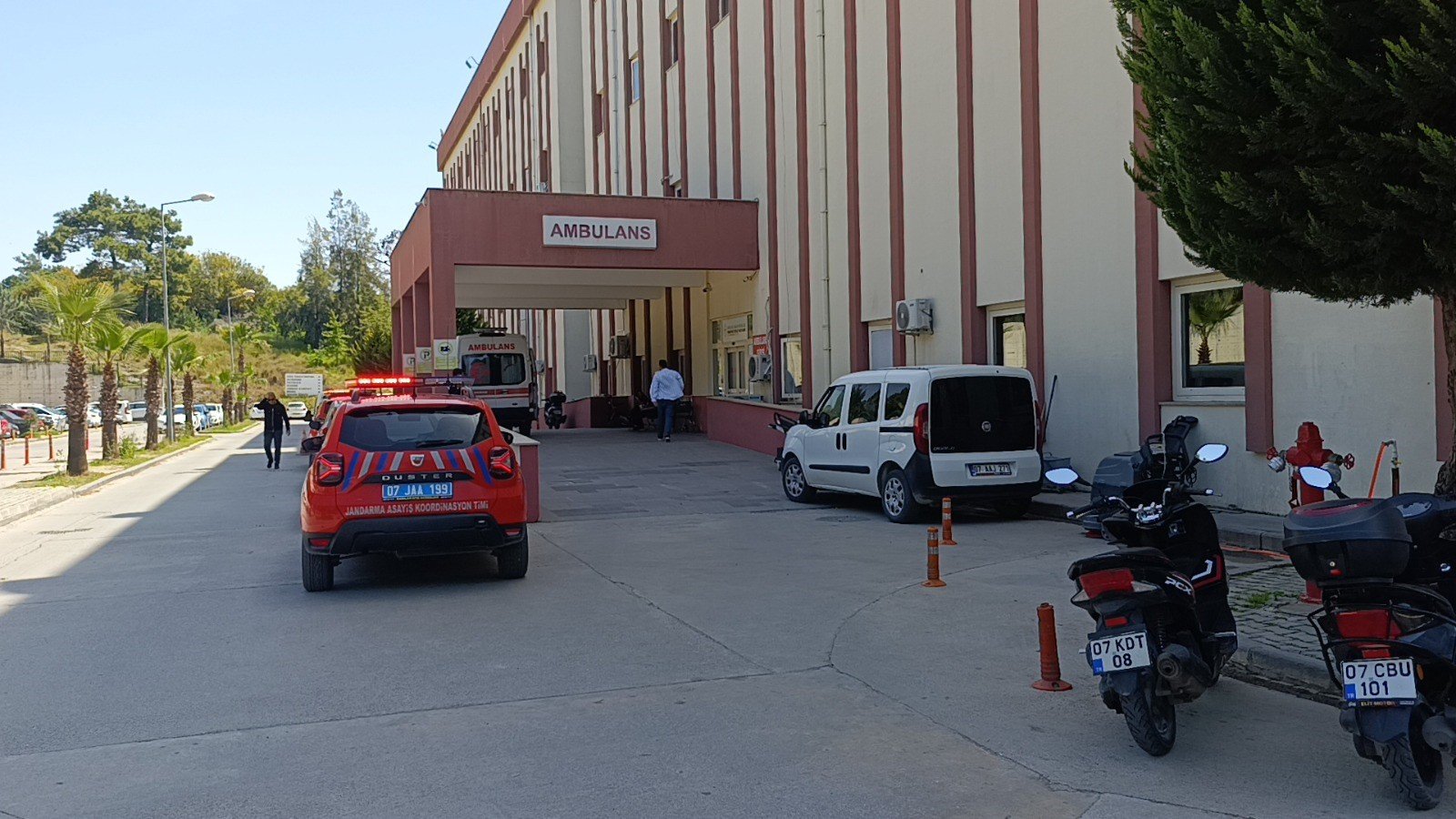 Manavgat Ikinci Kattan Dustu Antalya3