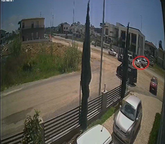 Manavgat Kaza Olumden Dondu3