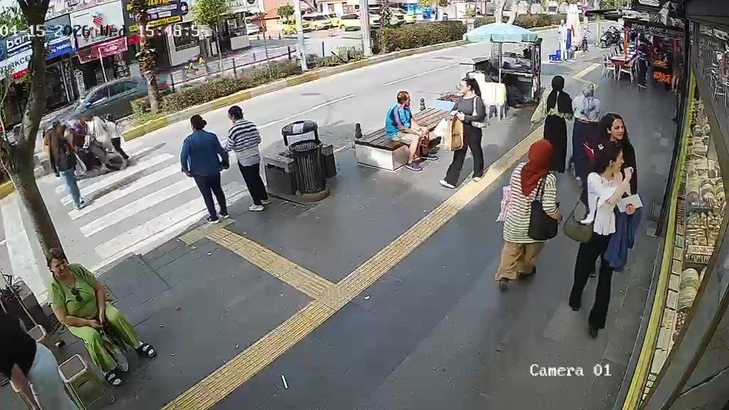 Manavgat Yayaya Carpti2