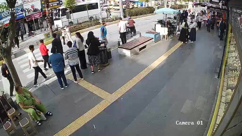 Manavgat Yayaya Carpti3