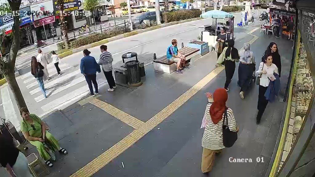 Manavgat Yayaya Carpti4