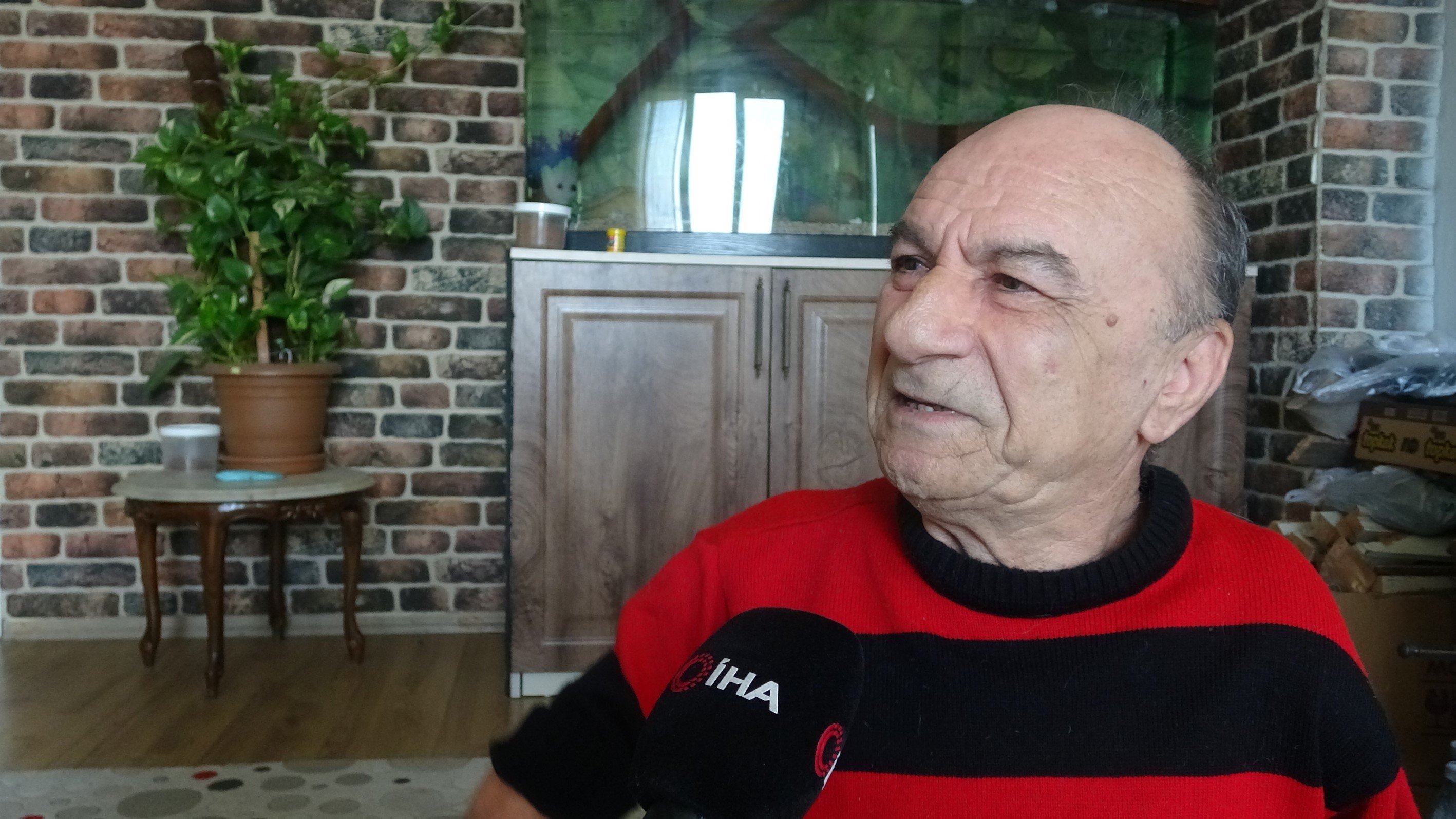 Mehmet Temel Hayat Hikayesi1