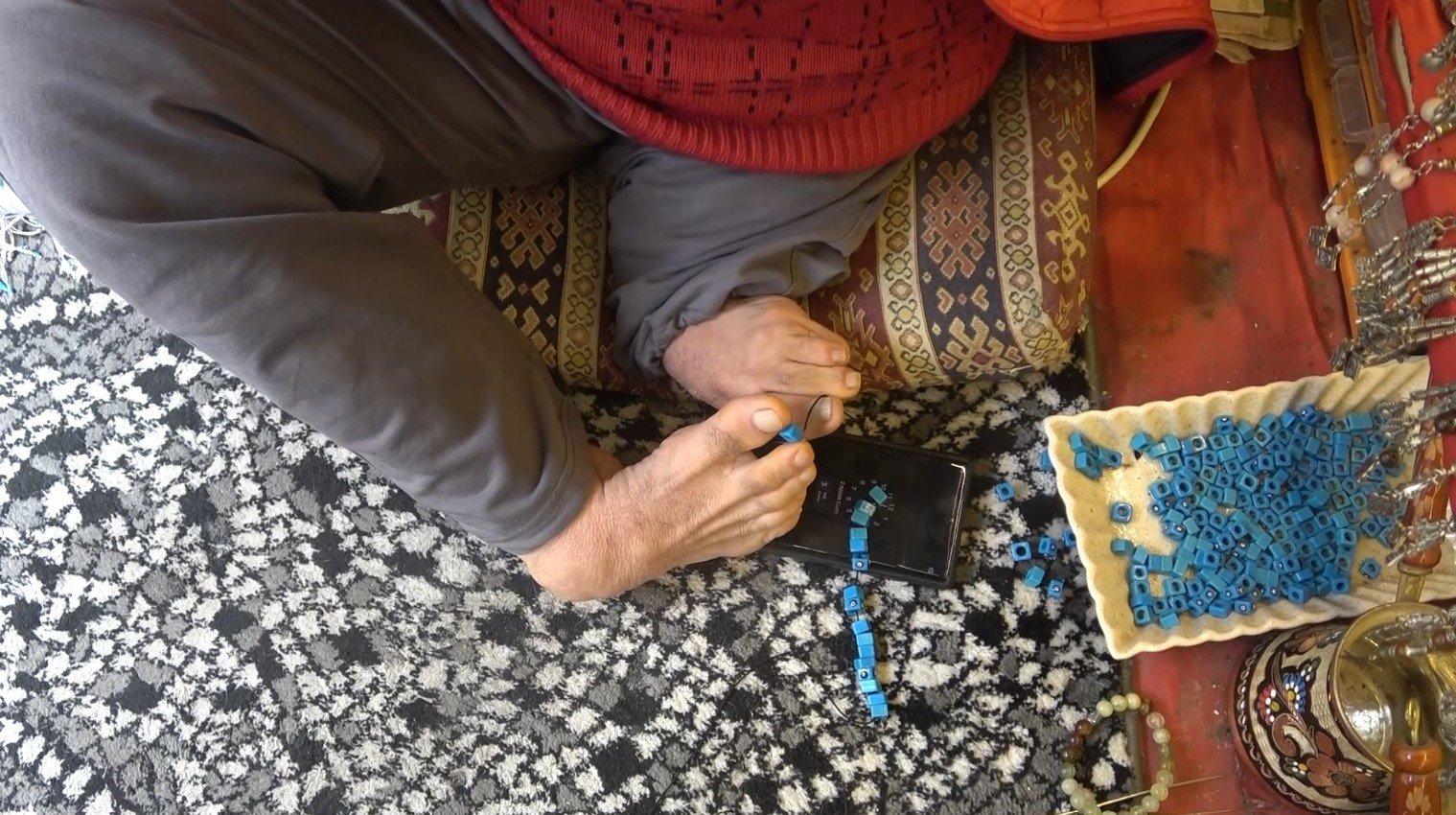 Mehmet Temel Hayat Hikayesi5