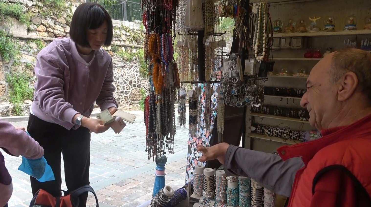 Mehmet Temel Hayat Hikayesi7