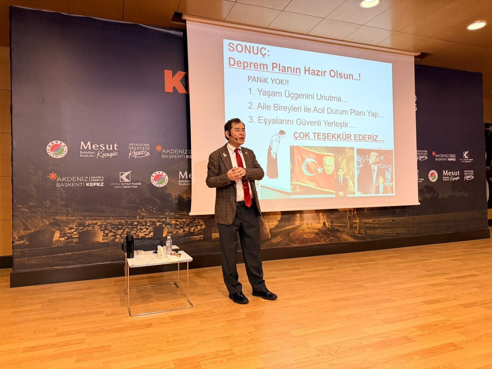 Moriwakiden Hayat Kurtaran Uyarilar1