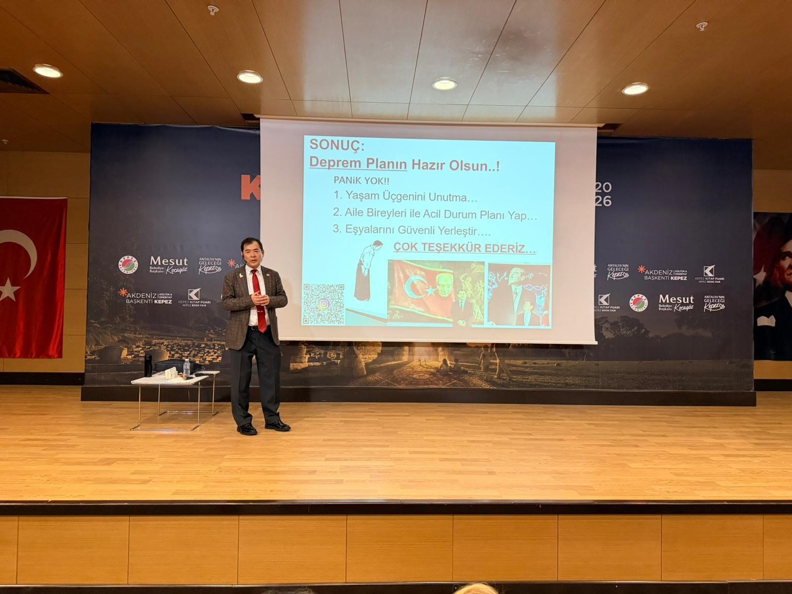 Moriwakiden Hayat Kurtaran Uyarilar2