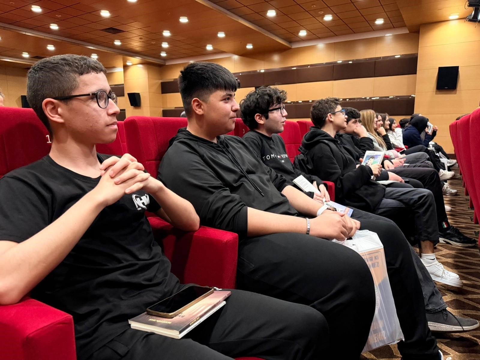 Moriwakiden Hayat Kurtaran Uyarilar3