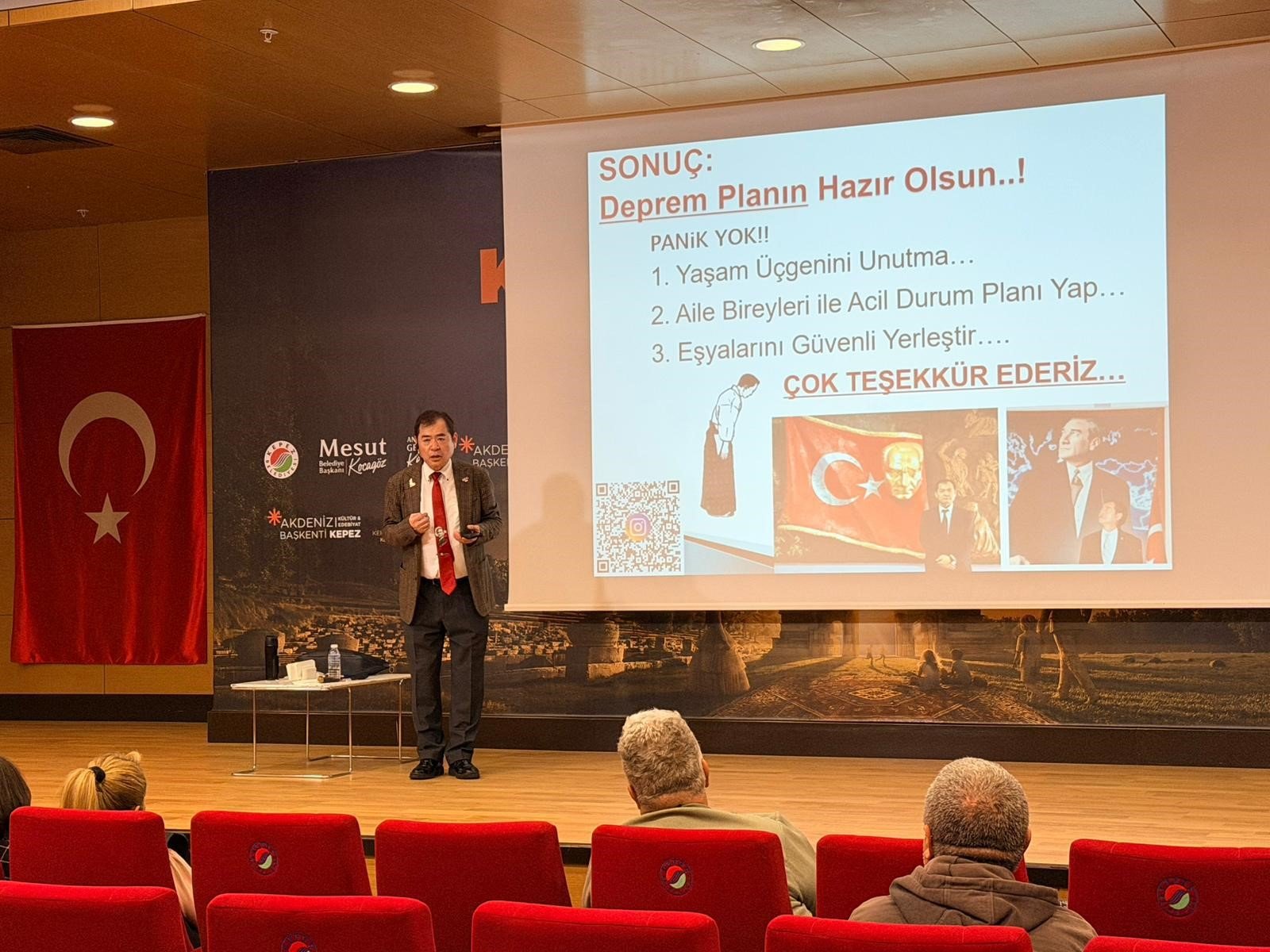 Moriwakiden Hayat Kurtaran Uyarilar4