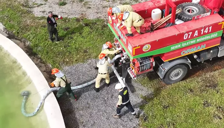 Ormancilik Yarismasi2.Jpg