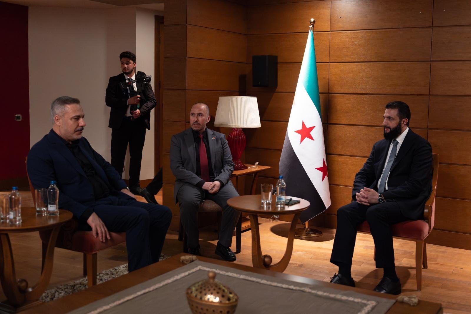 S U R I Y E C U M H U R B A S K A N I S A R A B A K A N F I D A N I 1264006 376238