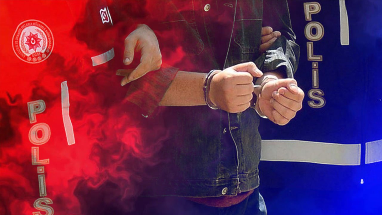 Antalya’da sahte kayıtlar üzerinden milyonluk vurgun iddiasında 18 tutuklama!