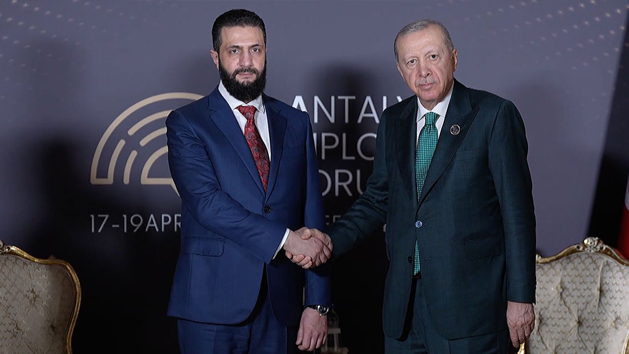 Sara Erdogan Gorusme Antalya2-2